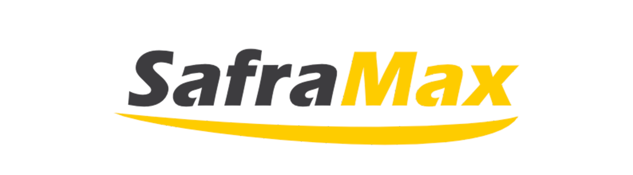 Saframax